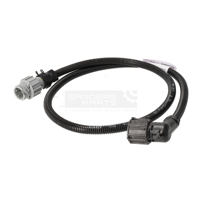 RALLONGE DE CABLE FEU ARR 1000MM